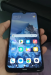 Redmi note 8 (4/64)